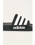 adidas Чехли AQ1701 - Pepit.bg