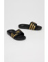 adidas Чехли EG6517.D - Pepit.bg