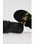 adidas Чехли EG6517.D - Pepit.bg