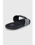 adidas Чехли F35580 мъжки в черно - Pepit.bg