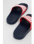 adidas Чехли FW7076 мъжки в червено - Pepit.bg