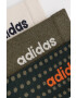 adidas Чорапи - Pepit.bg