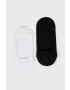 adidas Чорапи (2 чифта) H35756 - Pepit.bg