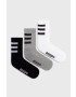 adidas Чорапи (3 чифта) - Pepit.bg