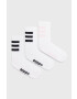 adidas Чорапи (3 чифта) - Pepit.bg