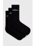 adidas Чорапи (3 чифта) - Pepit.bg