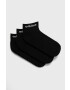 adidas Чорапи (3 чифта) GE6128 - Pepit.bg