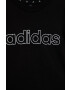adidas Детска памучна тениска - Pepit.bg