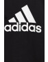 adidas Детска памучна тениска GN4069 - Pepit.bg