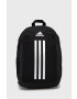 adidas Детска раница H44323 - Pepit.bg