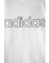 adidas Детска тениска GN4002 - Pepit.bg