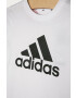 adidas Детска тениска 104-176 cm GN3994 - Pepit.bg