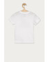 adidas Детска тениска 104-176 cm GN3994 - Pepit.bg