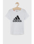 adidas Детска тениска GN1479 - Pepit.bg