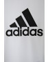 adidas Детска тениска GN1479 - Pepit.bg