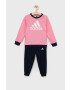 adidas Детски анцуг - Pepit.bg