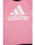 adidas Детски анцуг - Pepit.bg