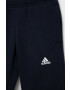 adidas Детски анцуг - Pepit.bg