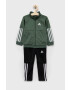 adidas Детски анцуг - Pepit.bg