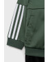 adidas Детски анцуг - Pepit.bg