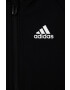 adidas Детски анцуг GN3947 в черно - Pepit.bg