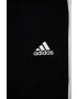 adidas Детски анцуг GN3947 в черно - Pepit.bg