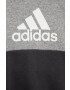 adidas Детски анцуг в сиво - Pepit.bg