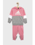 adidas Детски анцуг - Pepit.bg
