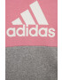 adidas Детски анцуг - Pepit.bg