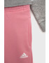 adidas Детски анцуг - Pepit.bg