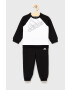 adidas Детски анцуг HF1908 - Pepit.bg