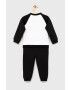 adidas Детски анцуг HF1908 - Pepit.bg