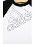 adidas Детски анцуг HF1908 - Pepit.bg