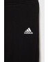 adidas Детски анцуг HF1908 - Pepit.bg
