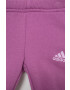 adidas Детски анцуг - Pepit.bg