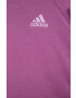 adidas Детски анцуг - Pepit.bg