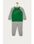 adidas Детски анцуг 86-104 cm - Pepit.bg
