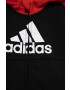 adidas Детски анцуг в тъмносиньо - Pepit.bg