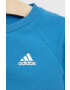 adidas Детски анцуг - Pepit.bg