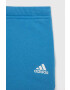 adidas Детски анцуг - Pepit.bg