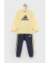 adidas Детски анцуг - Pepit.bg
