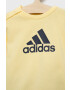 adidas Детски анцуг - Pepit.bg