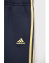 adidas Детски анцуг - Pepit.bg