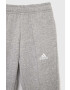 adidas Детски анцуг в сиво - Pepit.bg