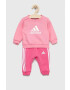 adidas Детски анцуг - Pepit.bg