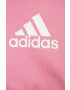 adidas Детски анцуг - Pepit.bg