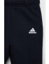 adidas Детски анцуг в тъмносиньо - Pepit.bg