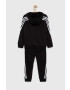 adidas Детски анцуг - Pepit.bg