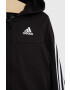 adidas Детски анцуг - Pepit.bg