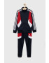 adidas Детски анцуг 3S CB TS в тъмносиньо - Pepit.bg
